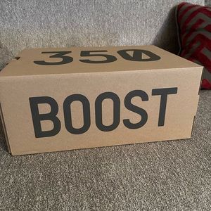 Yeezy Boost 350 V2 Beluga 2021 release